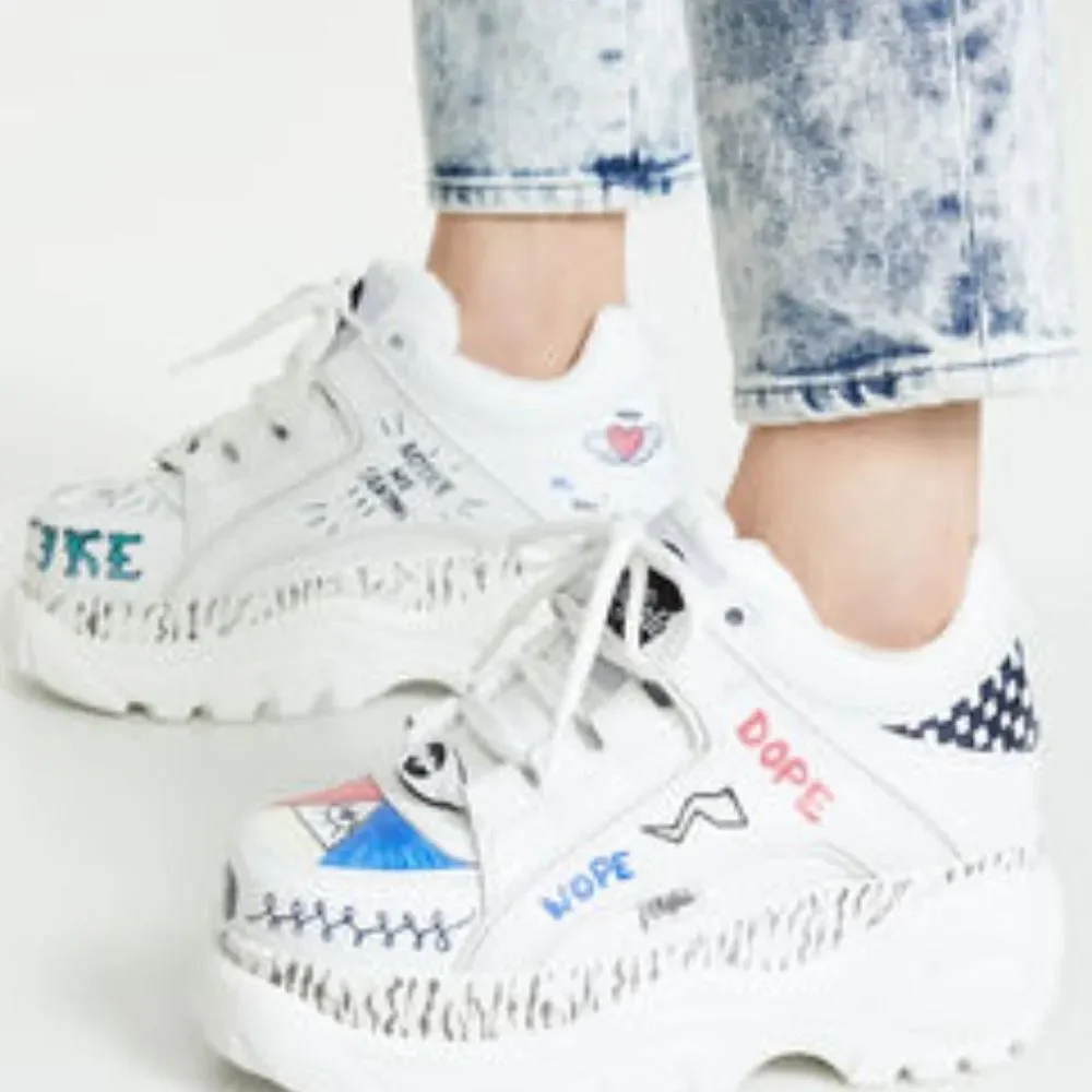 N/A these are